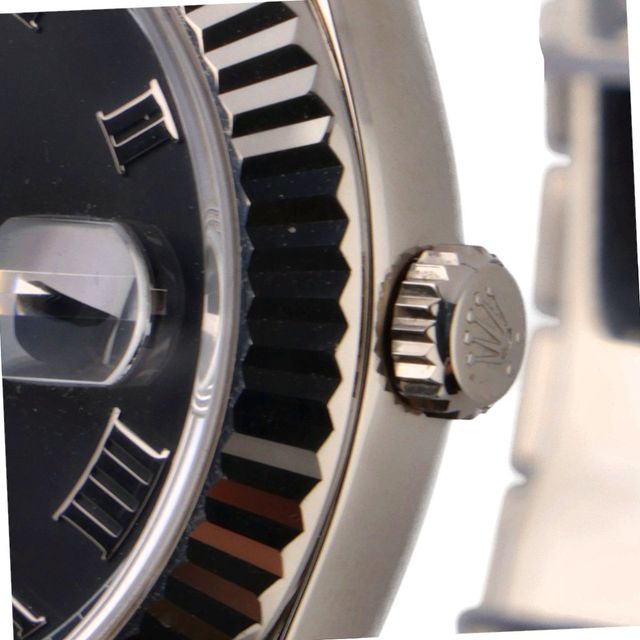 Rolex Day-Date II 218239 Image 3